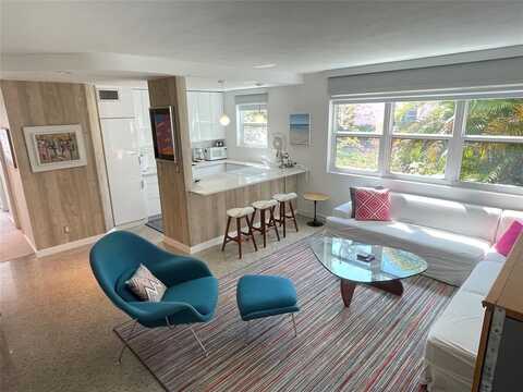 undefined, Fort Lauderdale, FL 33304