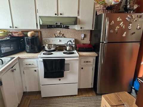 611 S State Road 7, Margate, FL 33068