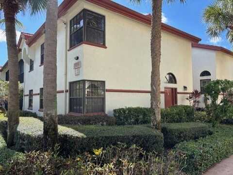 5169 Brisata Cir, Boynton Beach, FL 33437