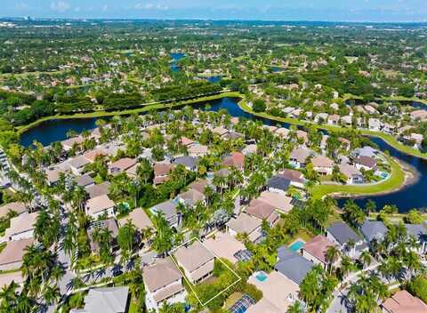 2459 Greenbrier Ct, Weston, FL 33327