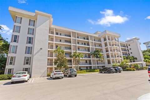 3000 N Palm Aire Dr, Pompano Beach, FL 33069