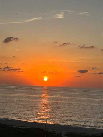 1900 S Ocean Blvd, Lauderdale By The Sea, FL 33062