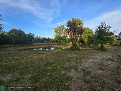 16431 NW 254th St, Okeechobee, FL 34972