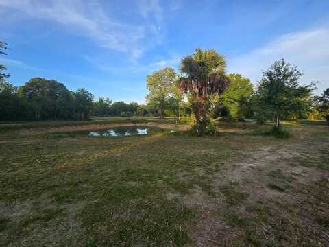 16431 NW 254th St, Okeechobee, FL 34972