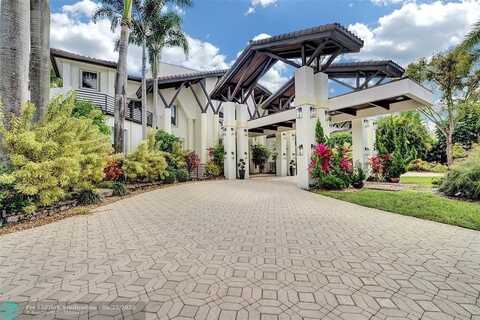 7272 NW 62nd Ter, Parkland, FL 33067