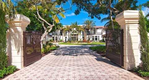 7272 NW 62nd Ter, Parkland, FL 33067