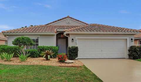 19253 SW 5th Street, Pembroke Pines, FL 33029