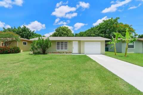 5618 NW 49th Ave, Tamarac, FL 33319