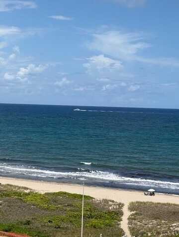 1900 S Ocean Blvd, Lauderdale By The Sea, FL 33062