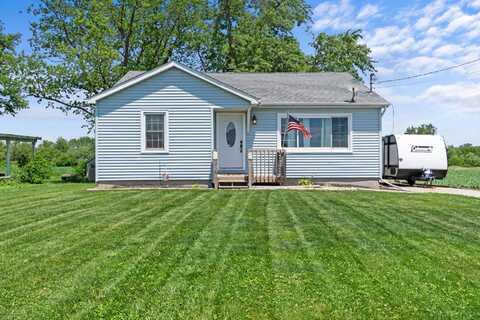 10812 W 181st Avenue, Lowell, IN 46356