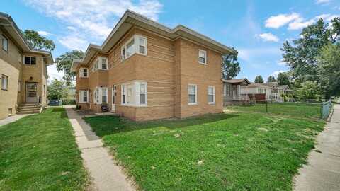 7135 Columbia Avenue, Hammond, IN 46324