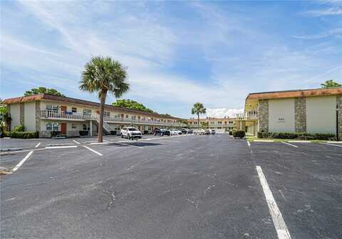 923 22nd Place unit: 112, Vero Beach, FL 32960