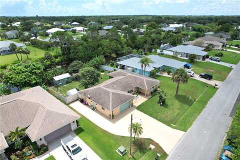 985 George Street, Sebastian, FL 32958