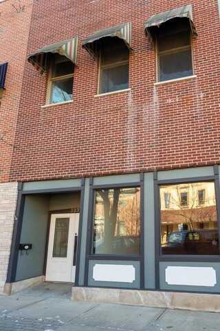 525 Franklin Street, Michigan City, IN 46360
