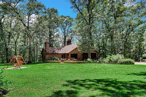12881 White Oak Avenue, Cedar Lake, IN 46303