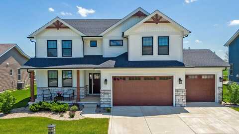 14101 Slate Drive, Dyer, IN 46311