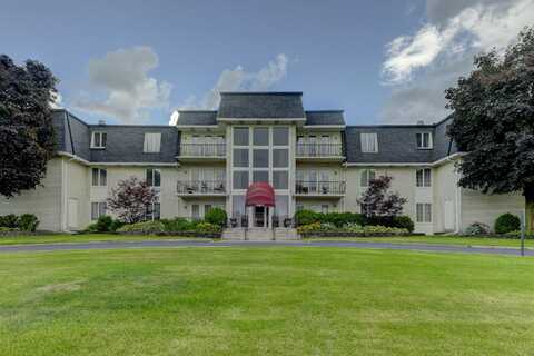 8831 Harrison Avenue, Munster, IN 46321