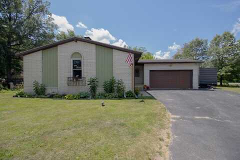 3325 W 932 N, Lake Village, IN 46349