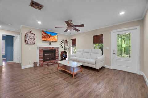 1966 9th Street, Vero Beach, FL 32960