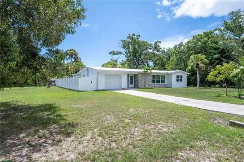 1702 25th Avenue, Vero Beach, FL 32960