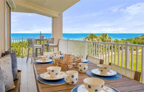 8820 S Sea Oaks Way unit: 202, Vero Beach, FL 32963