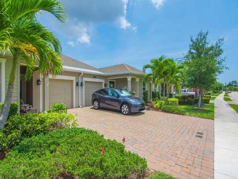 6190 Spicewood Lane, Vero Beach, FL 32966