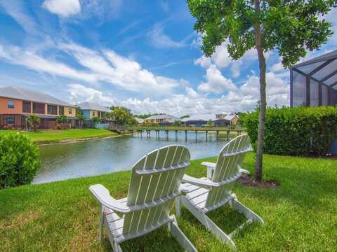 2010 Bridgepointe Circle unit: 102, Vero Beach, FL 32967