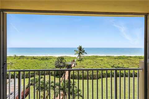 3200 N Highway A1a unit: 405, Fort Pierce, FL 34949