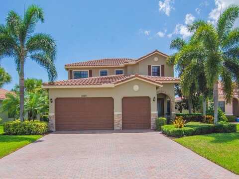 5566 51st Avenue, Vero Beach, FL 32967