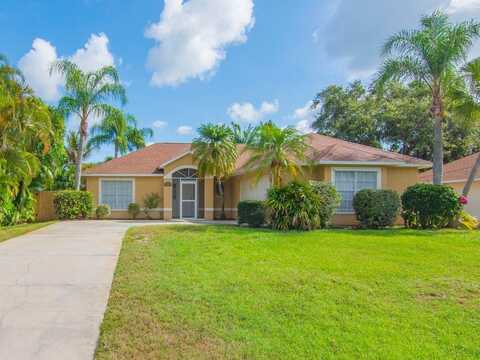 956 19th Street SW, Vero Beach, FL 32962