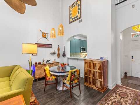 1643 Baseline Lane, Vero Beach, FL 32967