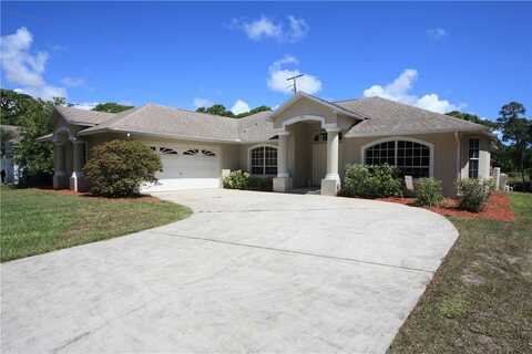1366 17th Place SW, Vero Beach, FL 32962