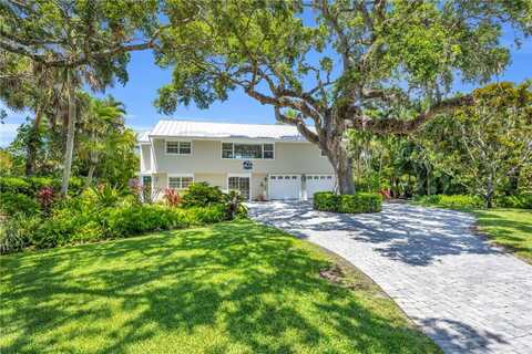 376 Live Oak Drive, Vero Beach, FL 32963