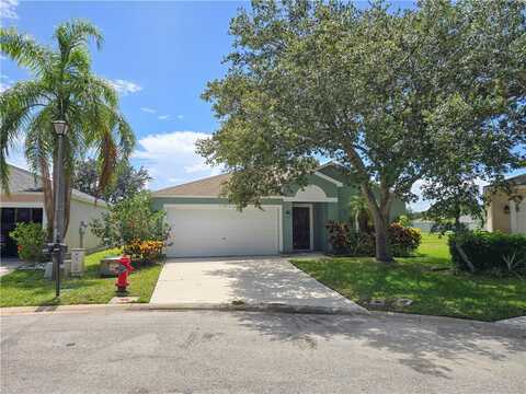 1430 10th Manor, Vero Beach, FL 32960