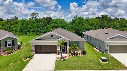 158 Port Royal Court, Sebastian, FL 32958