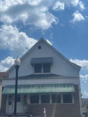 1511 Roberts Avenue, Whiting, IN 46394