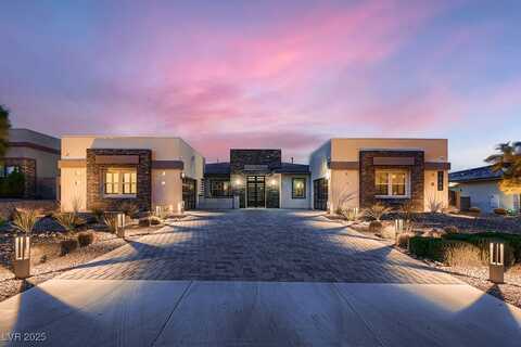7966 W Ford Avenue, Las Vegas, NV 89113