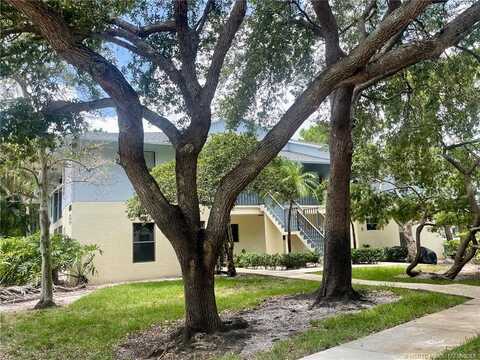 6551 SE Federal Highway unit: 204, Stuart, FL 34997