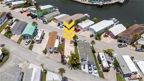 10701 S Ocean Drive unit: 826, Jensen Beach, FL 34957