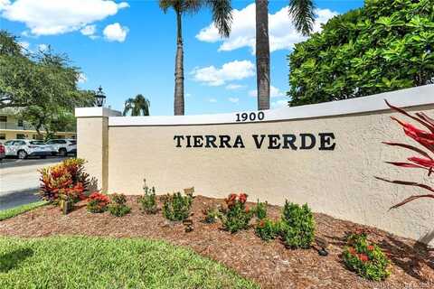 1900 S Kanner Highway unit: 5-207, Stuart, FL 34994