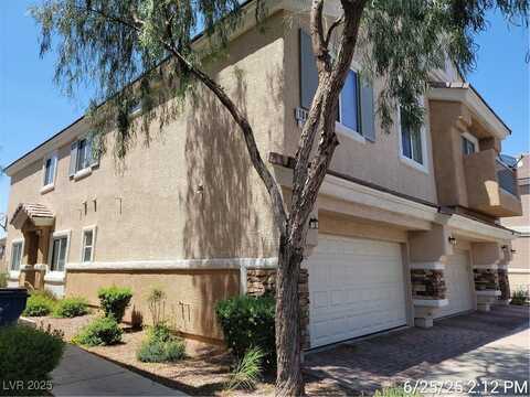 1089 Elation Lane, Henderson, NV 89002