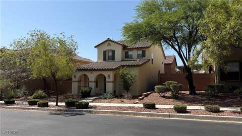 10804 Mason Hill Avenue, Las Vegas, NV 89166