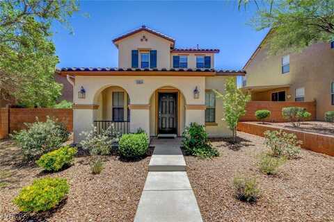 10804 Mason Hill Avenue, Las Vegas, NV 89166