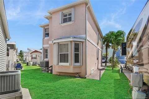 1207 Nettles Boulevard, Jensen Beach, FL 34957