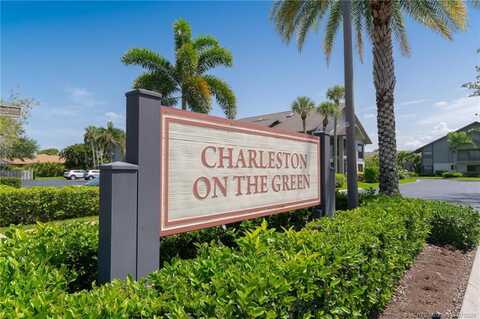 6295 SE Charleston Place unit: 101, Hobe Sound, FL 33455