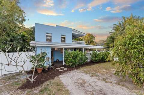 508 SE Balboa Avenue, Stuart, FL 34994