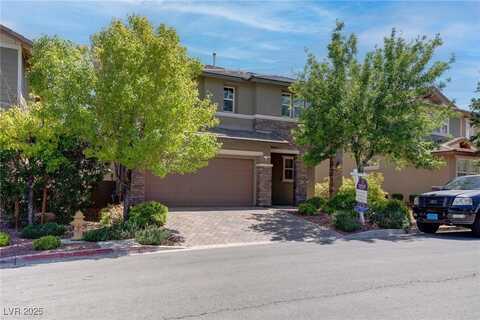 10273 Aragon Crown Road, Las Vegas, NV 89135