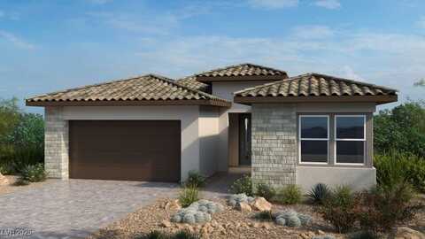 214 Piazzetta Place, Henderson, NV 89011