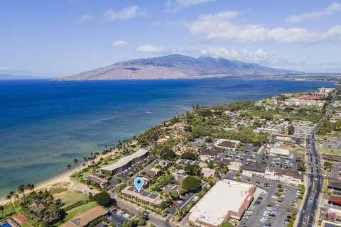 1299 ULUNIU Rd, Kihei, HI 96753