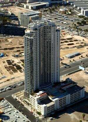 200 W Sahara Avenue, Las Vegas, NV 89102